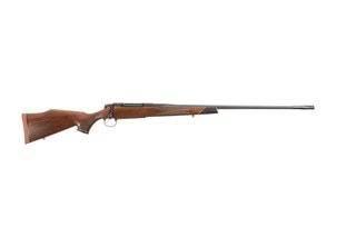 Weatherby 307 Adventure SD 30-06 Bolt Action Rifle - 24"